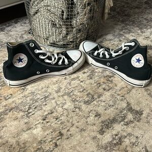 Converse Chuck Taylor Sz 6